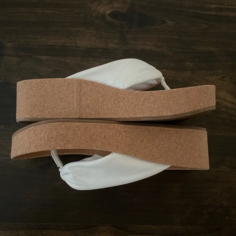 Lucky Brand lucky brand